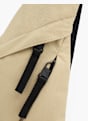 PUMA Saszetka nerka Beżowy 145754 6