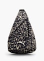 PUMA Rucksack Schwarz 145746 1