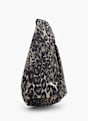 PUMA Rucksack Schwarz 145746 2