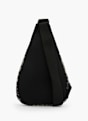 PUMA Rucksack Schwarz 145746 3