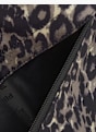 PUMA Rucksack Schwarz 145746 4