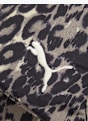 PUMA Раница Черен 145746 5