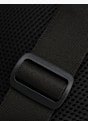 PUMA Rucksack Schwarz 145746 6