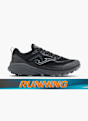 Joma Laufschuh Schwarz 145719 1