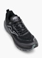 Joma Laufschuh Schwarz 145719 2