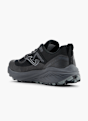 Joma Laufschuh Schwarz 145719 3