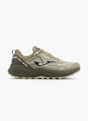 Joma Laufschuh Olive 145717 1