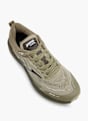 Joma Laufschuh Olive 145717 2