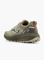 Joma Laufschuh Olive 145717 3