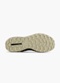 Joma Laufschuh Olive 145717 4