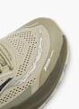 Joma Laufschuh Olive 145717 5