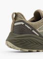 Joma Laufschuh Olive 145717 6