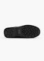 Landrover Schnürboots Schwarz 145718 4