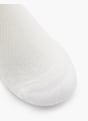 Nike Socken Weiß 146337 4