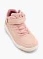 Joma Hoher Sneaker Rosa 145752 2