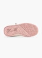 Joma Hoher Sneaker Rosa 145752 4