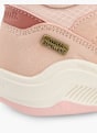 Joma Hoher Sneaker Rosa 145752 5