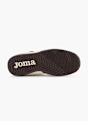 Joma Hoher Sneaker Braun 145755 4