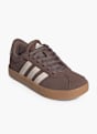 adidas Superge Rjava 145760 2