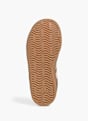 adidas Superge Rjava 145760 4