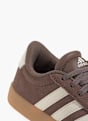 adidas Superge Rjava 145760 5