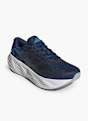 adidas Zapatillas de running Azul 145773 2