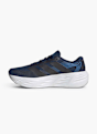 adidas Sapato de corrida Azul 145773 3