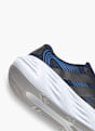 adidas Zapatillas de running Azul 145773 5