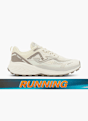 Joma Laufschuh Beige 145770 1