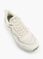 Joma Laufschuh Beige 145770 2