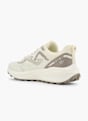 Joma Laufschuh Beige 145770 3