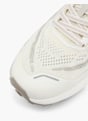 Joma Laufschuh Beige 145770 5