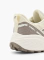 Joma Laufschuh Beige 145770 6