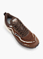 Joma Laufschuh Braun 145771 2
