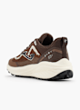Joma Laufschuh Braun 145771 3