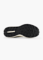 Joma Baskets de course Marron 145771 4