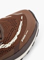 Joma Laufschuh Braun 145771 5