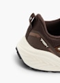 Joma Laufschuh Braun 145771 6