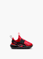 Nike Superge Rdeča 145998 1