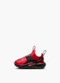 Nike Sneaker piros 145998 2