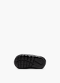 Nike Tenisice Crvena 145998 3