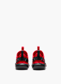 Nike Tenisice Crvena 145998 4