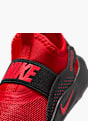 Nike Sneaker piros 145998 5