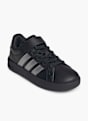 adidas Sneaker Negro 145772 2