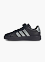 adidas Sneaker fekete 145772 3