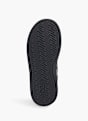 adidas Sneaker Negro 145772 4