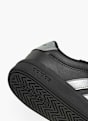adidas Sneaker Negro 145772 5