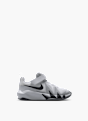 Nike Sportbačiai Balta 145985 1