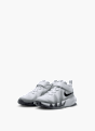 Nike Sportbačiai Balta 145985 2