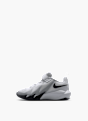 Nike Sportbačiai Balta 145985 3